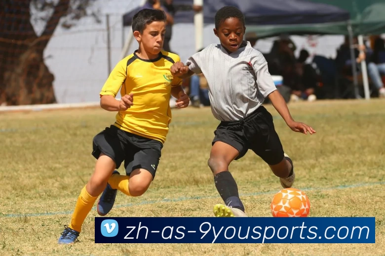 九游体育官方网站APP 高清赛事图